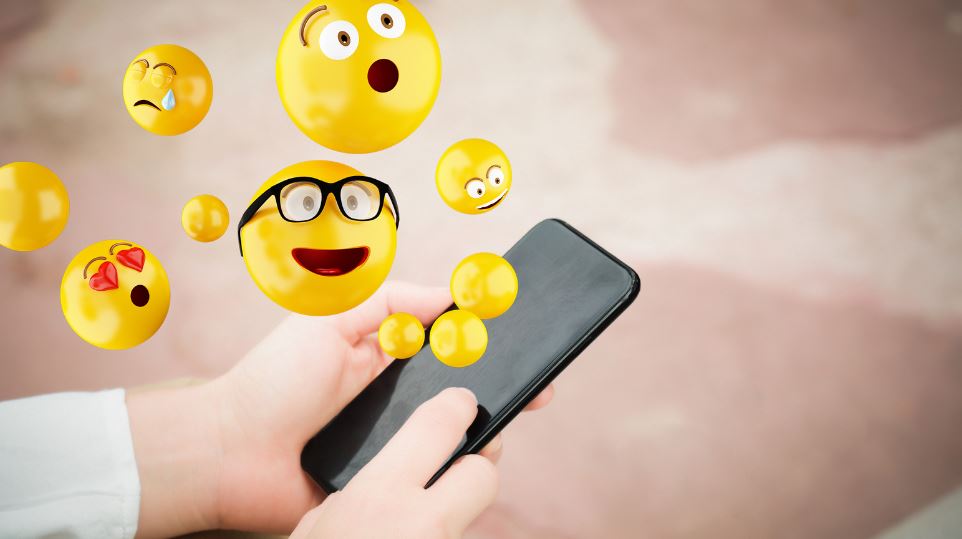 qa unicode jennifer emoji mit technologyreview