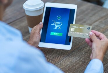 australiabased zeller smbs pos 300mshutechcrunch