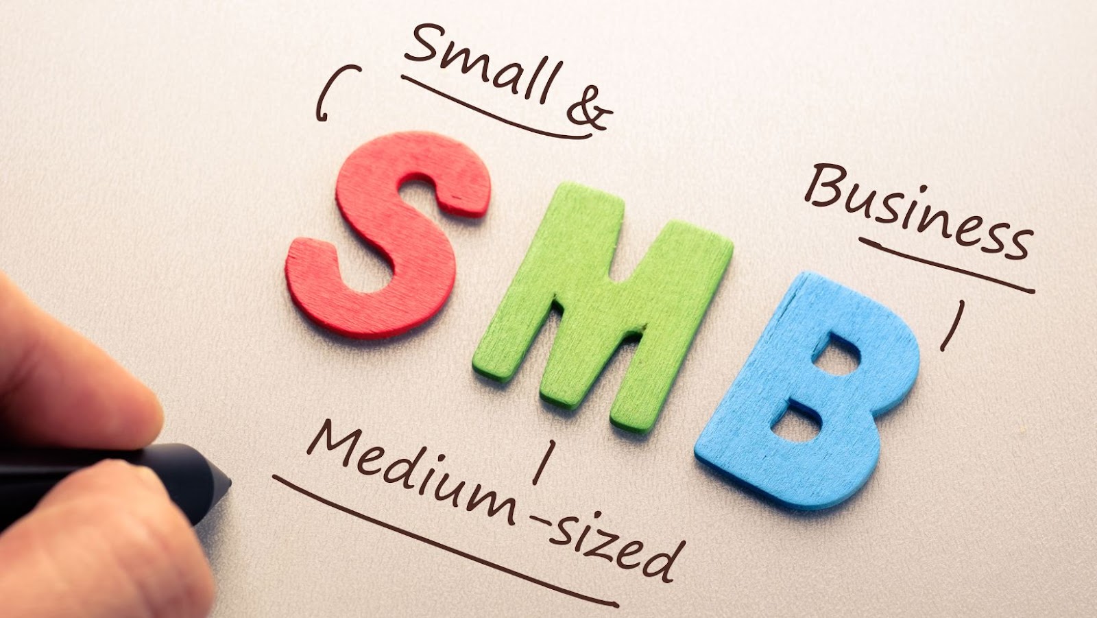 australiabased zeller smbs 37.5m capital 300mshutechcrunch