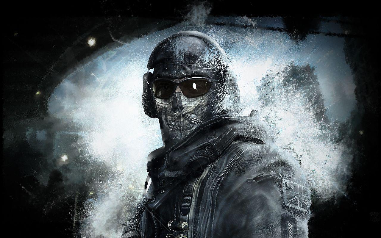 call of duty mobile personagens
