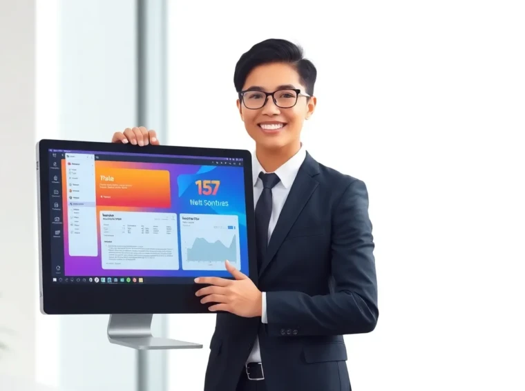 new software 418dsg7