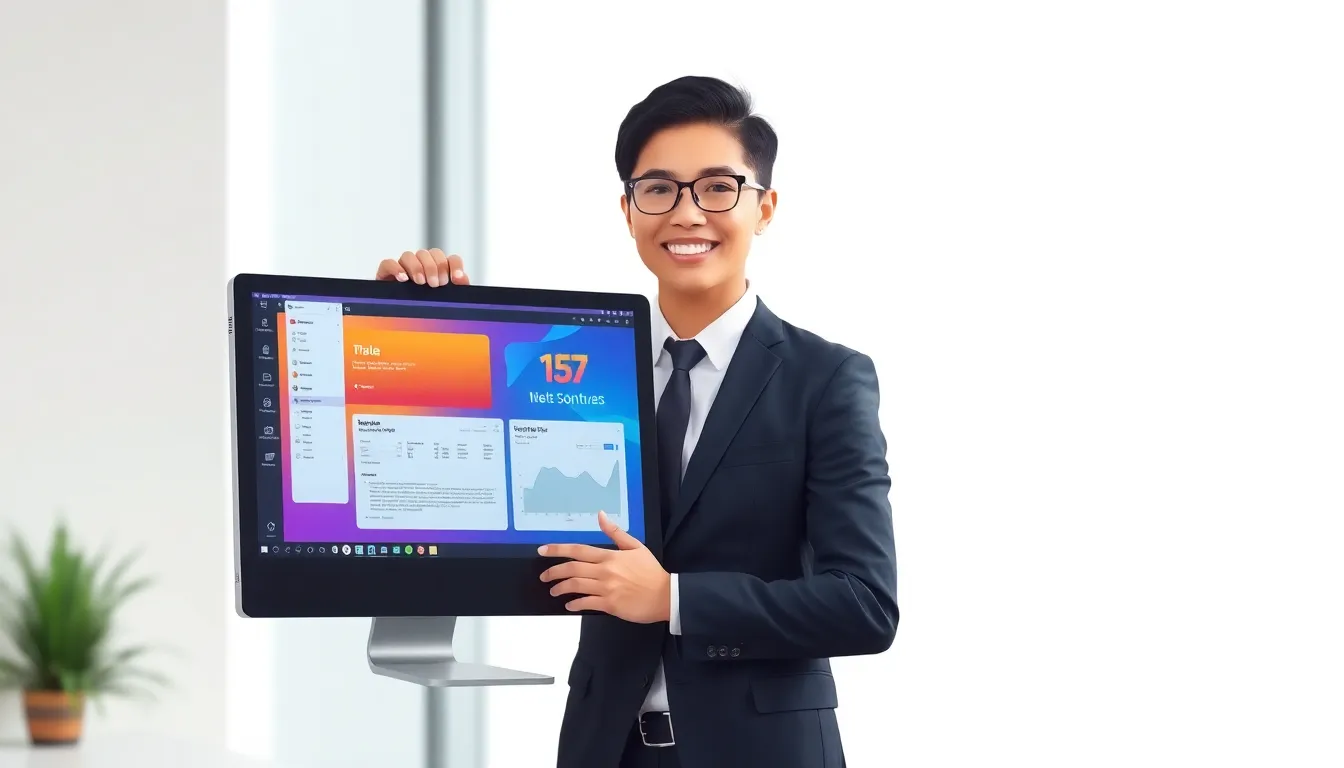new software 418dsg7