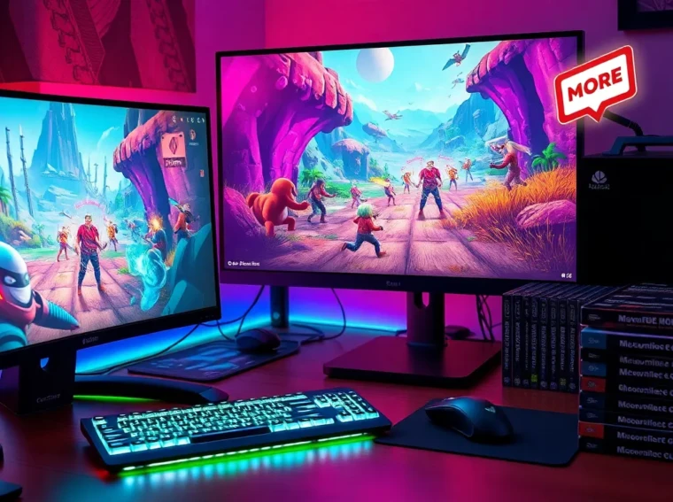 game masticelator mods pc