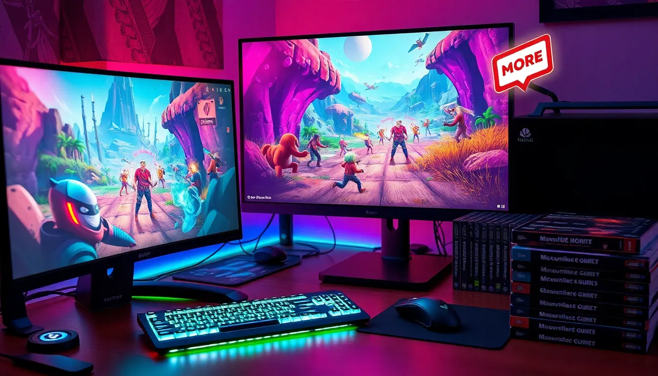 game masticelator mods pc