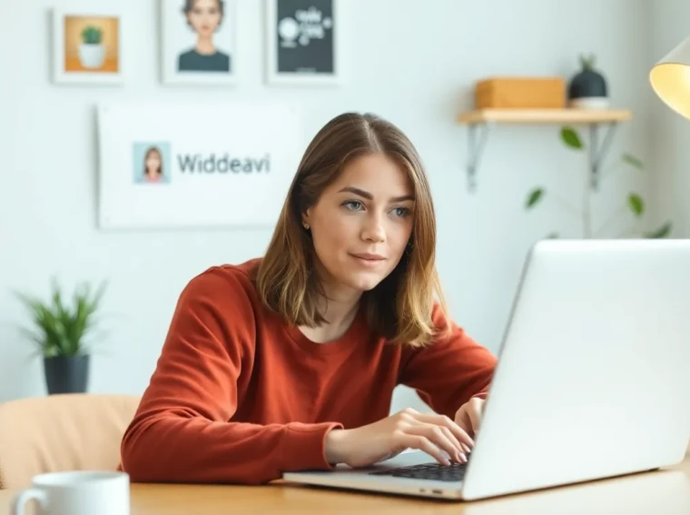 how to download widdeadvi in pc windows 7