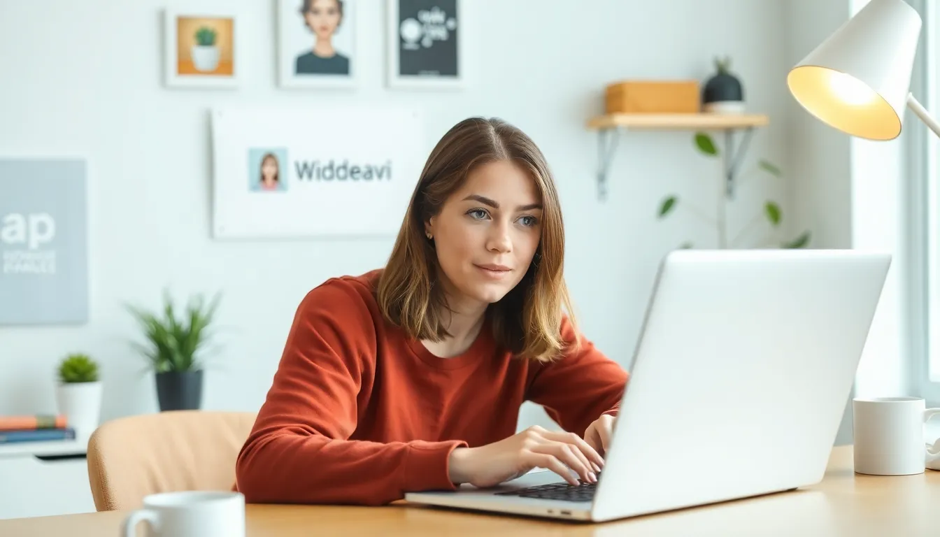 how to download widdeadvi in pc windows 7