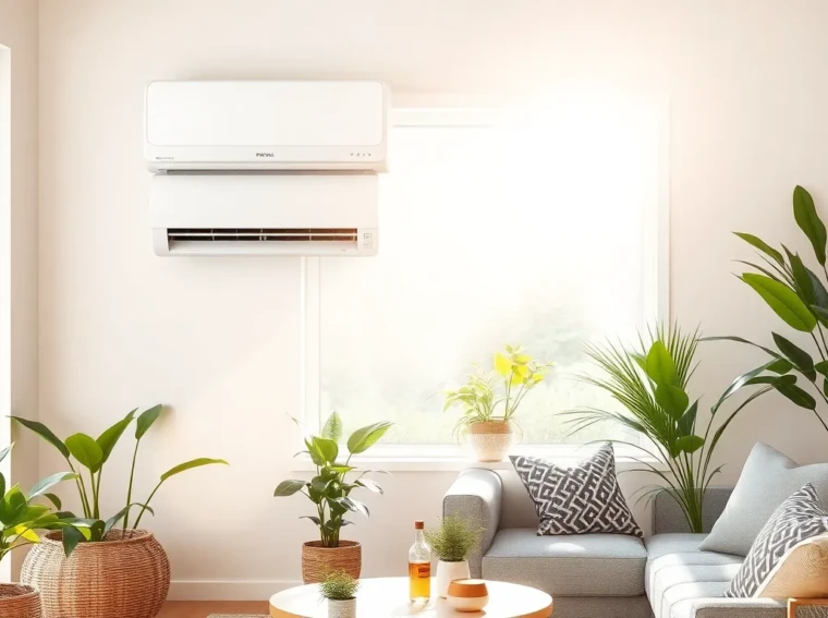 yex382v3yte air conditioner