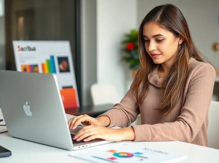 how to download shotscribus software for computer