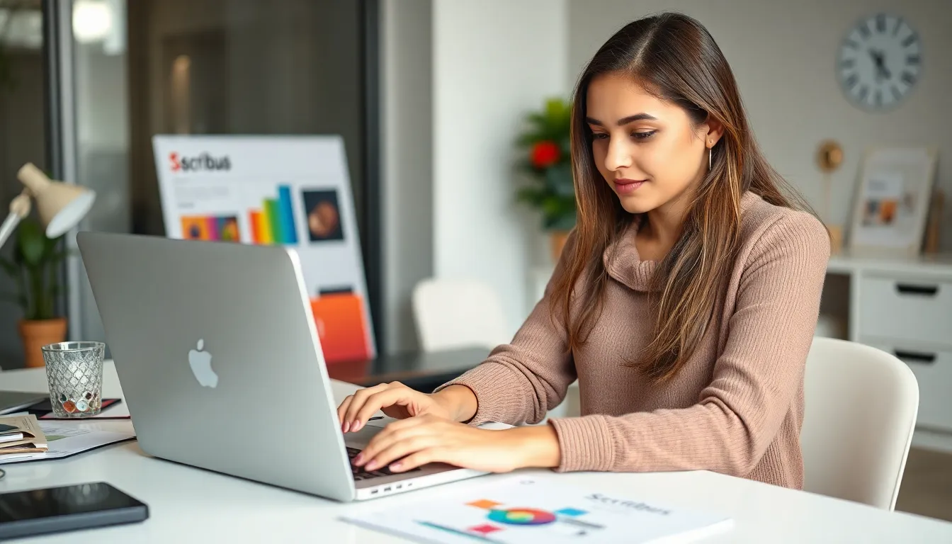 how to download shotscribus software for computer