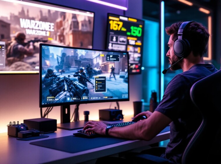 call of duty warzone 2