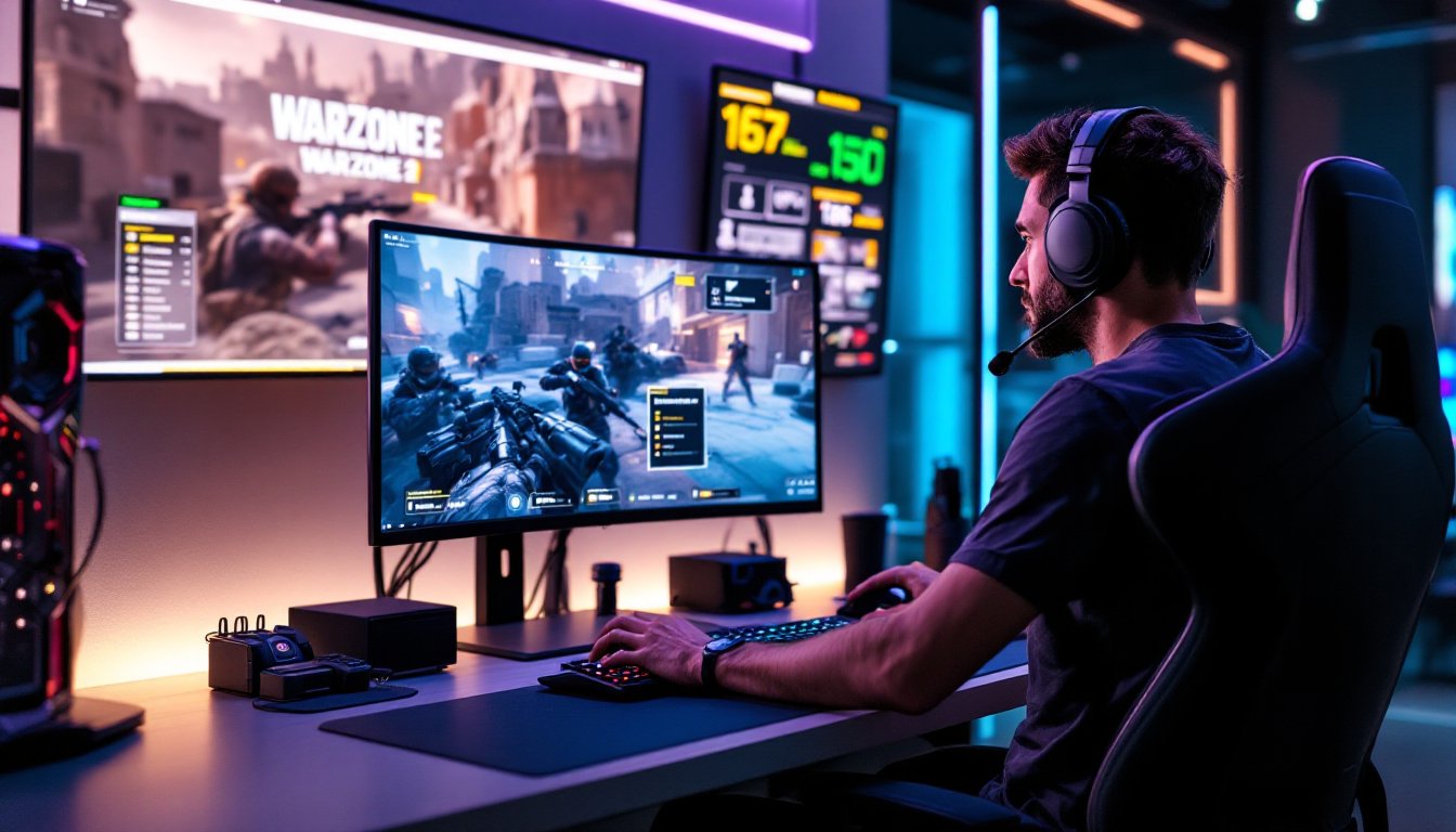 call of duty warzone 2