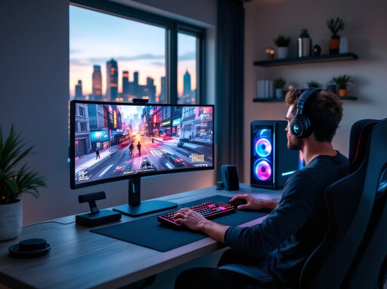 call of duty war zone pc