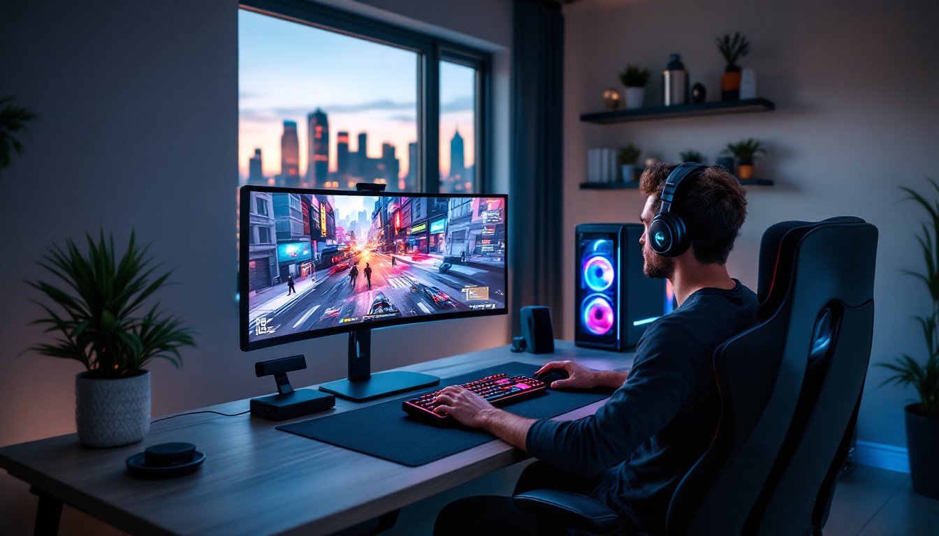 call of duty war zone pc