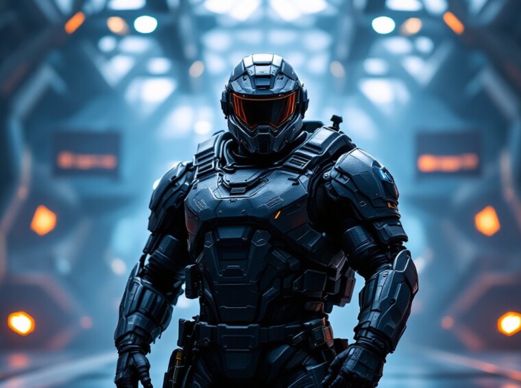 juggernaut call of duty