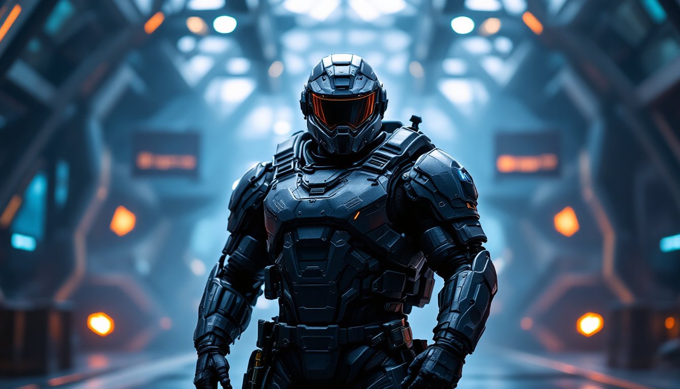 juggernaut call of duty