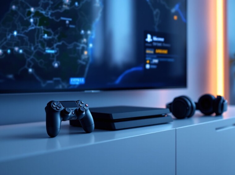 call of duty war zone ps4