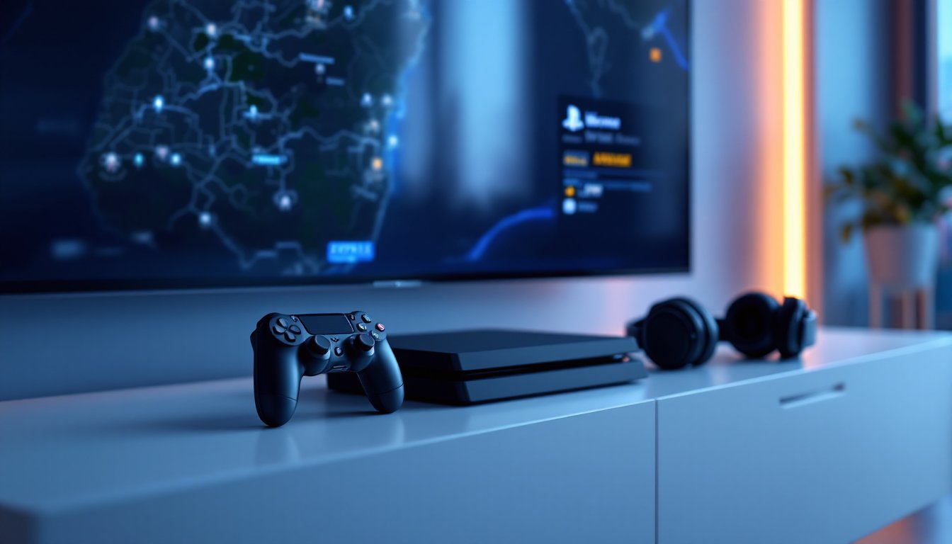 call of duty war zone ps4