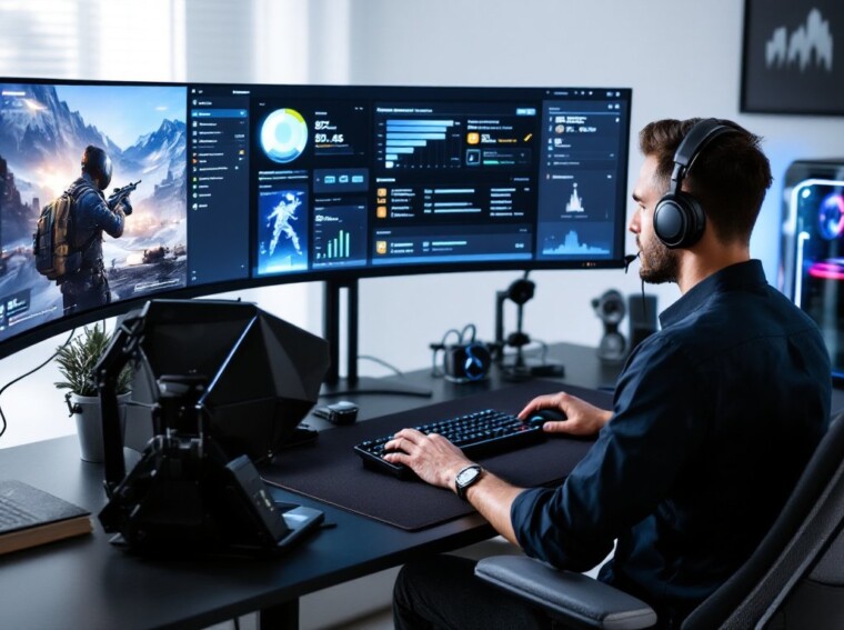 call of duty warzone pc