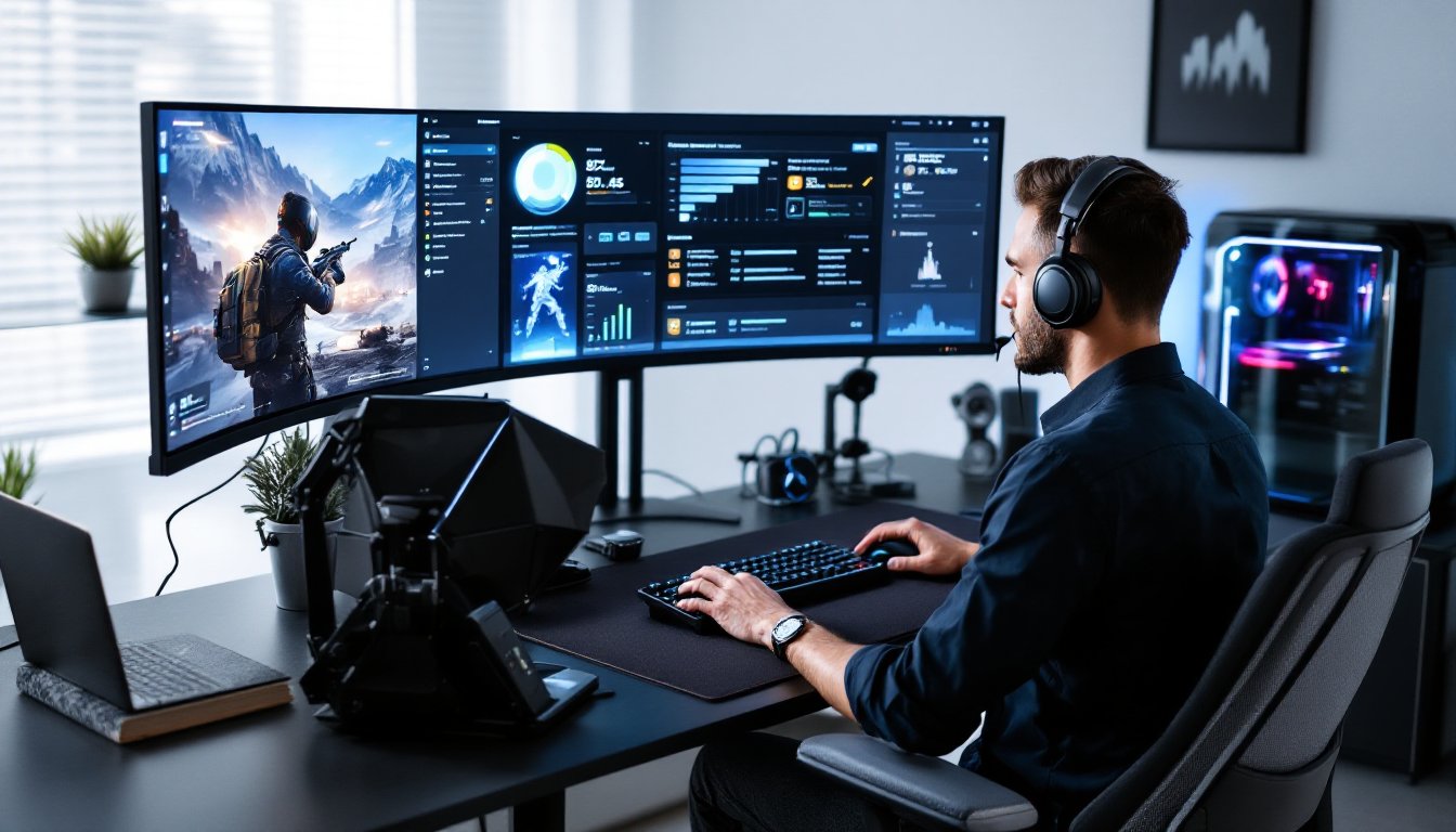 call of duty warzone pc