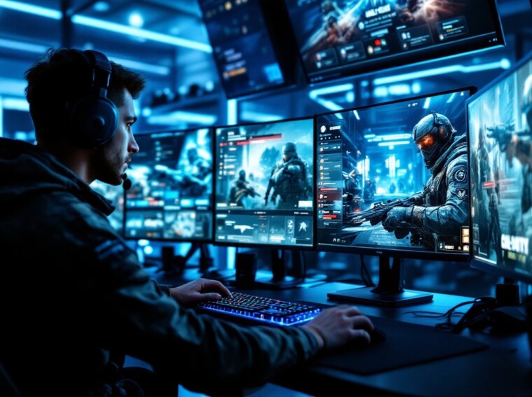 call of duty 2.0