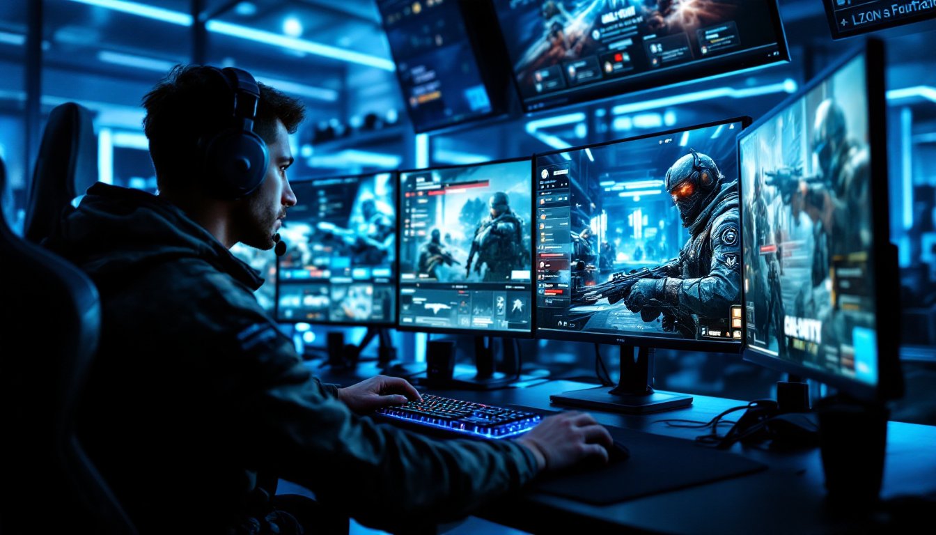 call of duty 2.0