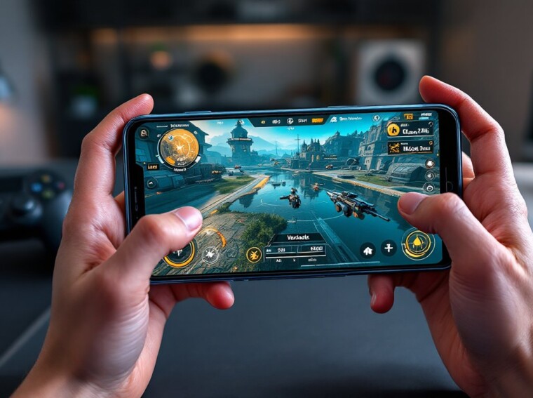 call of duty warzone mobile